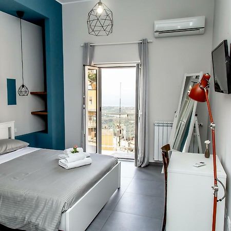 Guest House Nonnolore Agrigento Ngoại thất bức ảnh
