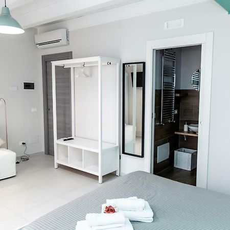 Guest House Nonnolore Agrigento Ngoại thất bức ảnh