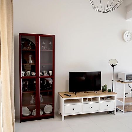 Guest House Nonnolore Agrigento Ngoại thất bức ảnh
