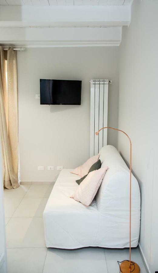 Guest House Nonnolore Agrigento Ngoại thất bức ảnh