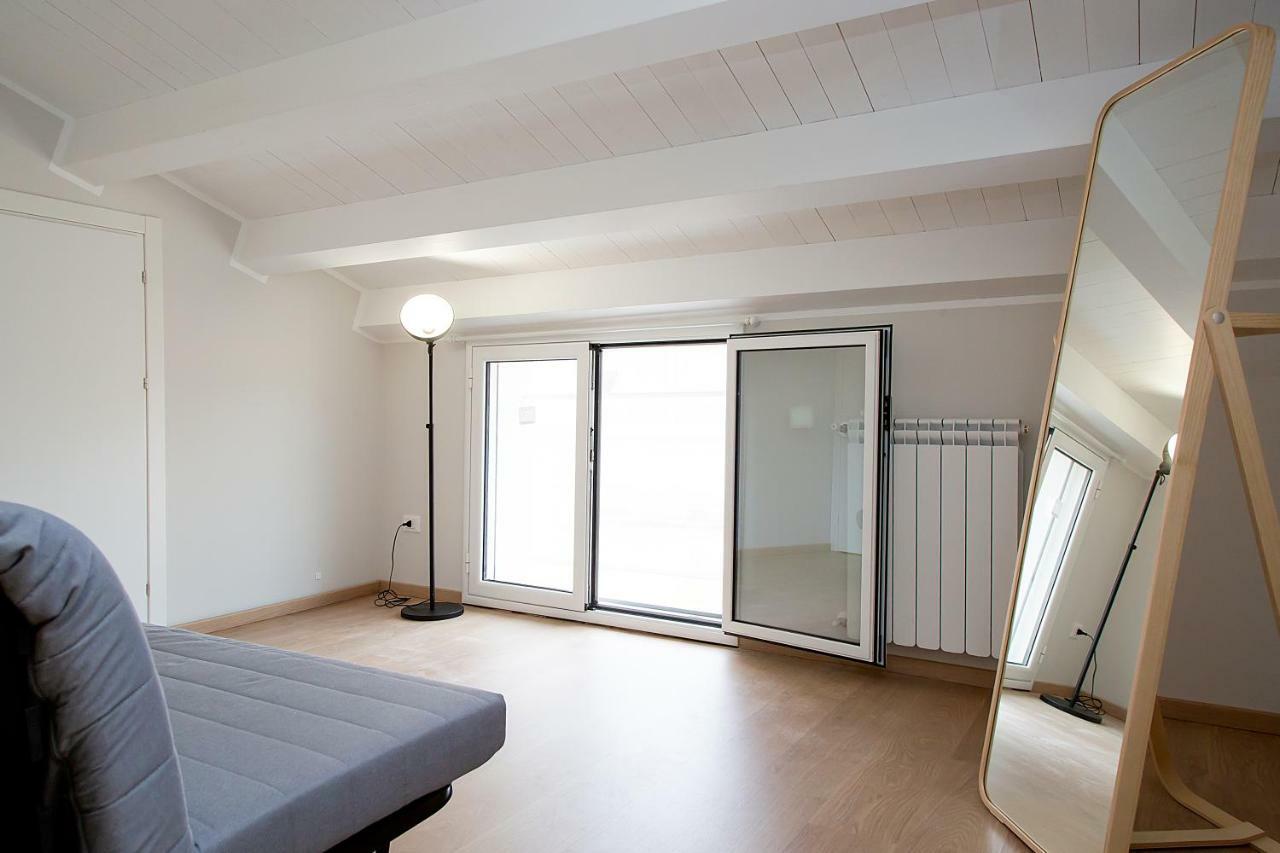 Guest House Nonnolore Agrigento Ngoại thất bức ảnh